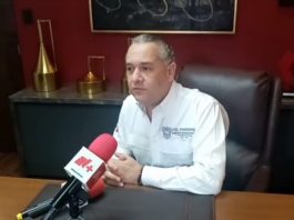 No retiraran monumento a la sirena de playa Miramar