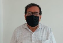 Buscan integrar más empresas en nueva feria del empleo en Madero.
