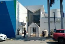 Piden familias vacuna anticovid para niños de 5 a 11 años
