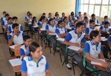 Reprueba el 30% de los alumnos del Itace, Cobat y Conalep