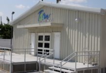 “Quinta Ola” satura ocupación de camas por Covid