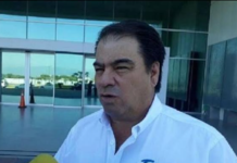Tamaulipas abandonó a los pequeños emprendedores