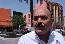 Llueven críticas por el “Circo y Show” de legisladores en el Congreso de Tamaulipas