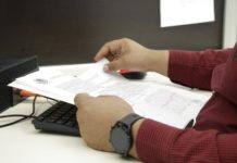 Tamaulipas alista apertura del Centro de Conciliación Laboral, mantiene abierta convocatoria para elección de conciliadores.