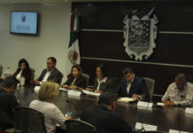 Licencia expedida a Peña Ortiz violó el Código Municipal