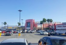 Los dejan a pie rateros tras robarles su unidad