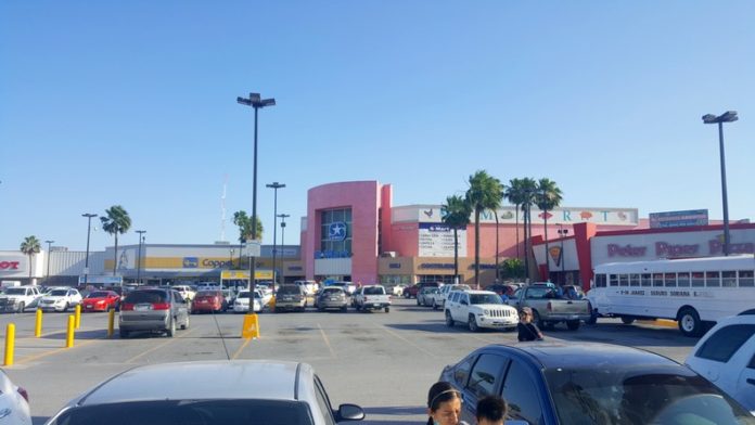 Los dejan a pie rateros tras robarles su unidad