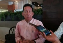 Urgen dos defensores de oficio en el Distrito Judicial de Pánuco