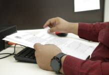 Ante el nuevo modelo de justicia laboral buscan conciliadores