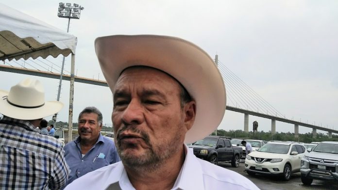 Manuel Guerrero