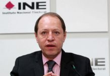 PAN contrata a ex consejero del INE para defender supuesto triunfo del “Truko”
