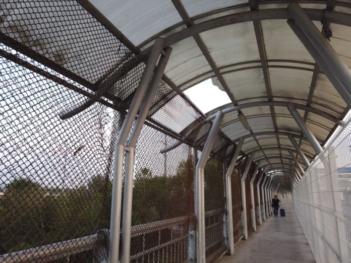 Mejoras Puentes.06152022