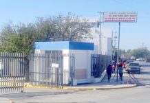 Muere persona en nosocomio tras ingresar lesionada por accidente vial