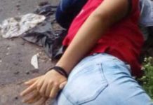 Siguen y siguen los feminicidios en Tamaulipas