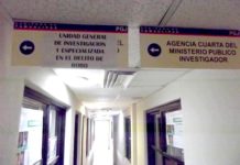 Rateros le roban su unidad mientras dormía