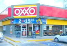 Empleados de tienda comercial son asaltados otra vez por un ratero