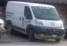 Registran 17 suicidios en lo que va del año en Reynosa