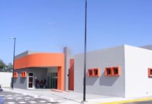 Sin reclamar cadáver que fuera encontrada muerta en una vivienda