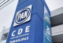 Mejor ya ni le muevan: PAN Tamaulipas pierde 367 votos en recuento