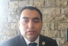 Nuevo gobierno estatal debe mantener la seguridad y dar continuidad a proyectos turísticos: ARCIM