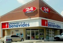 Rateros amagan a empleados para asaltarlos