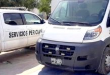 Registran aumento de decesos aparentemente por causas naturales o enfermedades