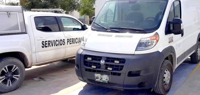 Registran aumento de decesos aparentemente por causas naturales o enfermedades