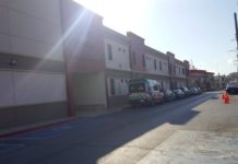 Reportan deceso de una persona en nosocomio tras ingresar lesionada
