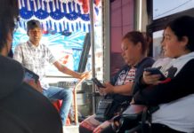 Reynosa registro 7 nuevos casos de Coronavirus