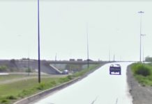 Roba carros amagan a su víctima para despojarlo de su vehículo