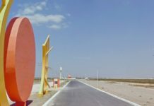Roba carros vuelven hacer de las suyas