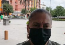Sindicato de Limpieza ofrece plazas laborales para servicios generales