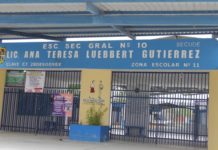 SNTE pide reforzar medidas para prevenir Covid