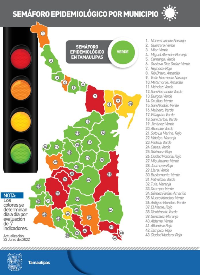 SST-195-2022.-Comunicado de la Secretaría de Salud (1)