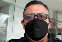 Se prepara Protección Civil para el arribo de la temporada de huracanes