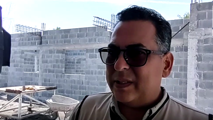 Screenshot 2022-06-20 at 20.33.26