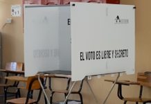 Tamaulipas venció al abstencionismo