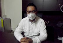 Se lograron instalar todas las casillas electorales a tiempo aseguró INE