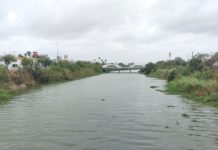 Senador exige al gobierno Federal resuelva problemática de desabasto de agua