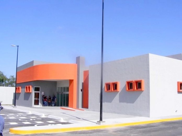 Sin reclamar cadáver encontrado sin vida en apartado poblado