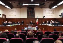 Posponen, por ahora, orden de aprehensión contra Cabeza de Vaca