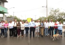 Nuevo Hospital Alfredo Pumarejo es un compromiso cumplido con familias de Matamoros: Gobernador Cabeza de Vaca.