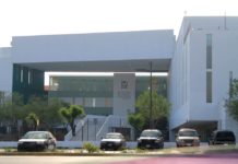 Trasladan paciente con Hepatitis de Reynosa a Monterrey