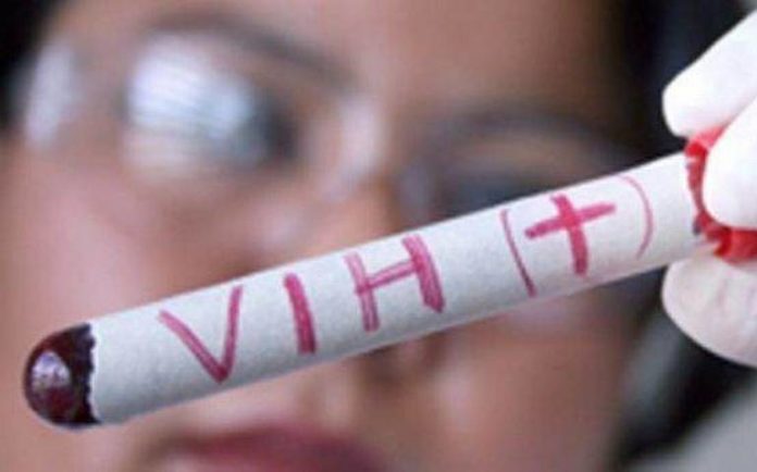 VHI
