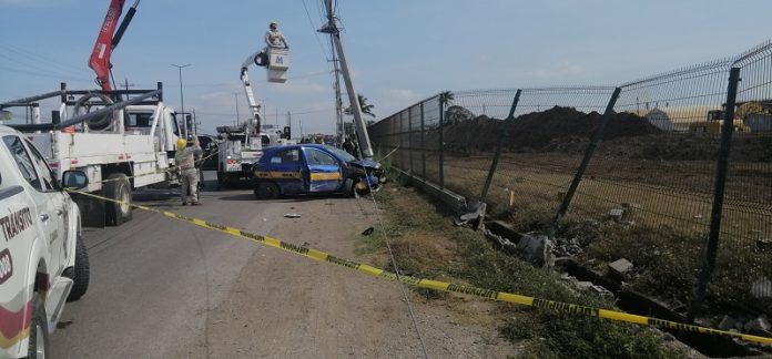 accidente 06jun22