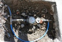 Denuncian ‘huachicoleo’ de agua en Aldama y Jaumave
