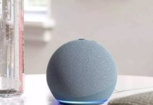 Alexa te hablará con la voz de ese fallecido que tanto extrañas