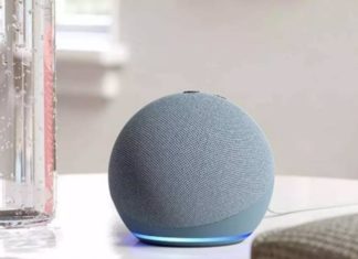 Alexa te hablará con la voz de ese fallecido que tanto extrañas