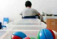 Proponen un alto a la discriminación que vulnere los derechos de las personas con espectro autista