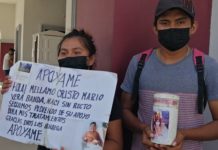 De 14 años y ya lleva 17 cirugías para reconstruir su colon